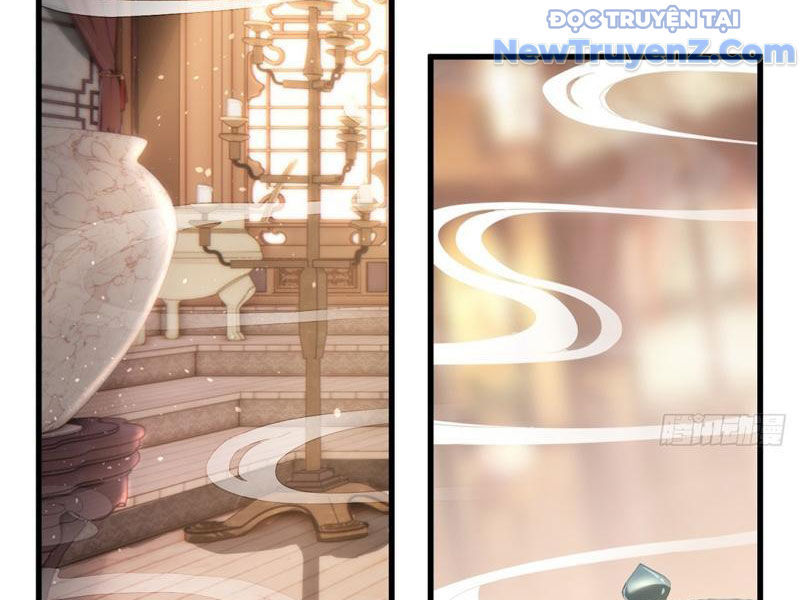 Phản Phái Muốn Sống Lâu Thêm Một Ngày Chap 27 - Next Chap 28