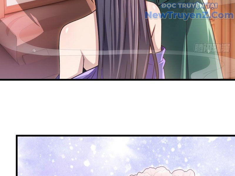 Phản Phái Muốn Sống Lâu Thêm Một Ngày Chap 27 - Next Chap 28