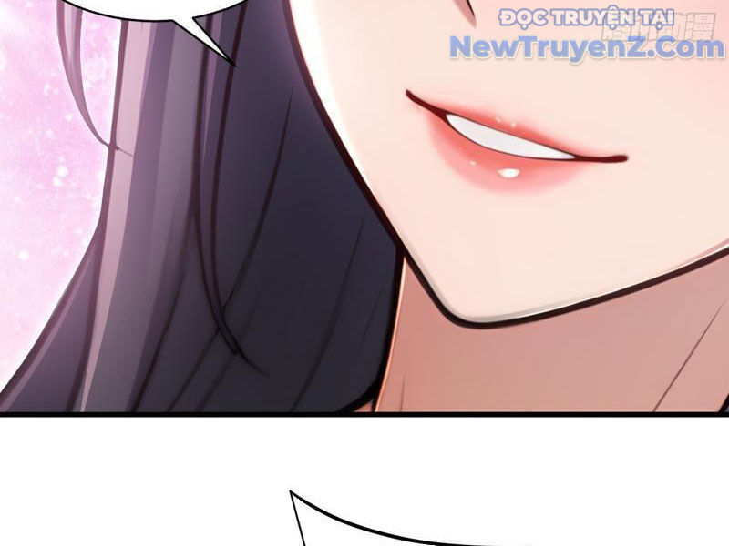 Phản Phái Muốn Sống Lâu Thêm Một Ngày Chap 27 - Next Chap 28