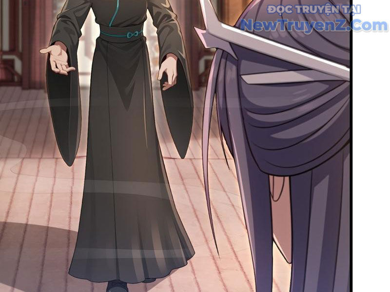 Phản Phái Muốn Sống Lâu Thêm Một Ngày Chap 27 - Next Chap 28