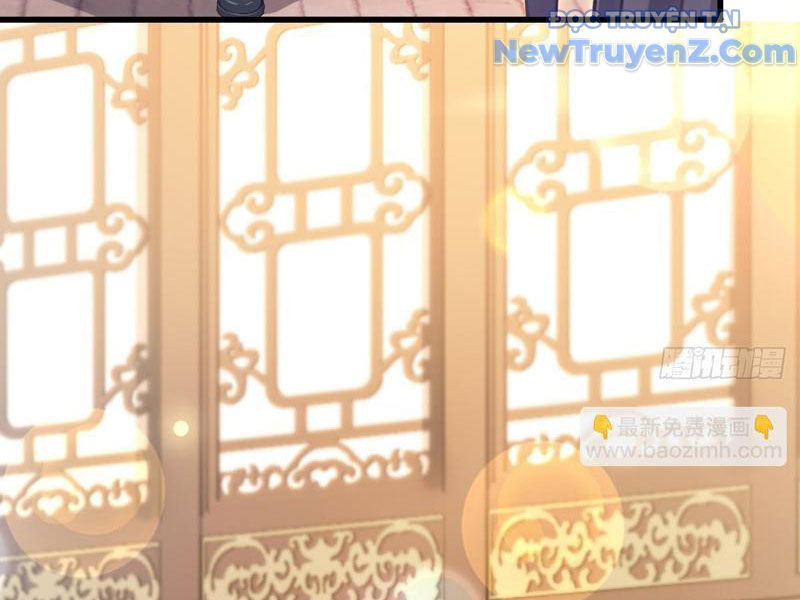 Phản Phái Muốn Sống Lâu Thêm Một Ngày Chap 27 - Next Chap 28
