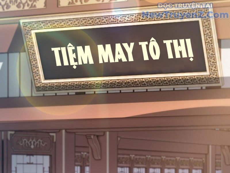 Phản Phái Muốn Sống Lâu Thêm Một Ngày Chap 27 - Next Chap 28