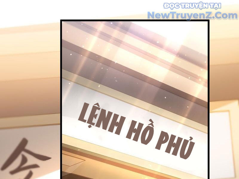 Phản Phái Muốn Sống Lâu Thêm Một Ngày Chap 27 - Next Chap 28