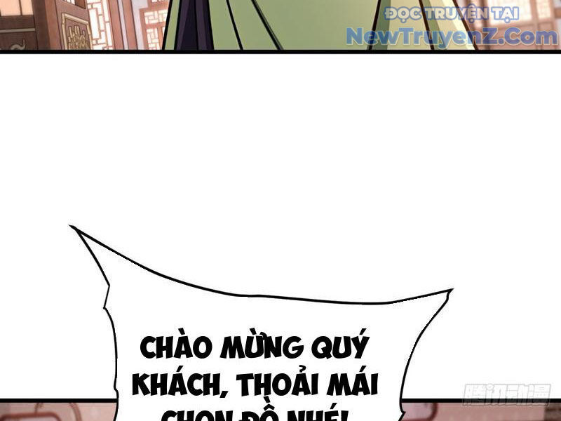 Phản Phái Muốn Sống Lâu Thêm Một Ngày Chap 27 - Next Chap 28