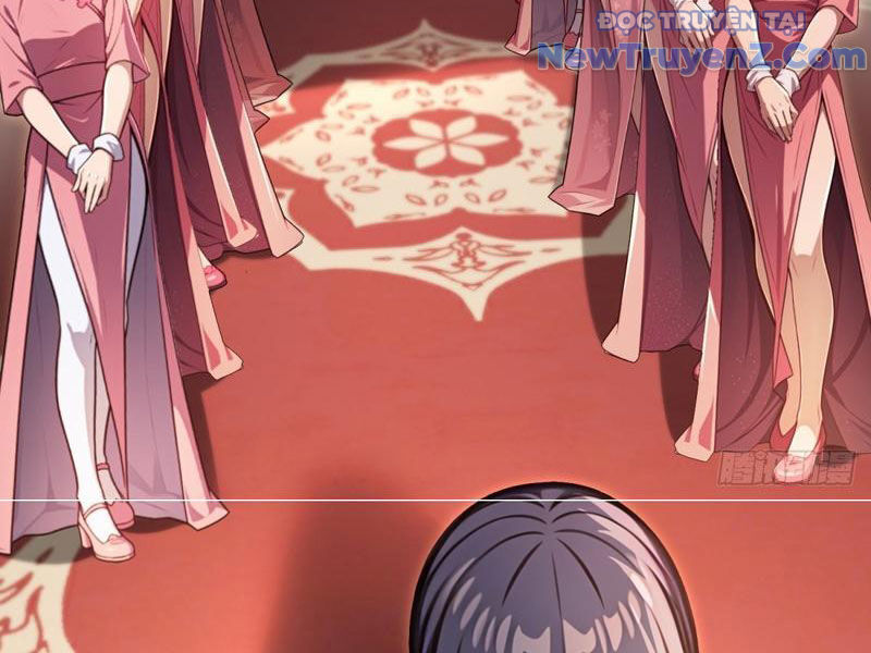 Phản Phái Muốn Sống Lâu Thêm Một Ngày Chap 27 - Next Chap 28