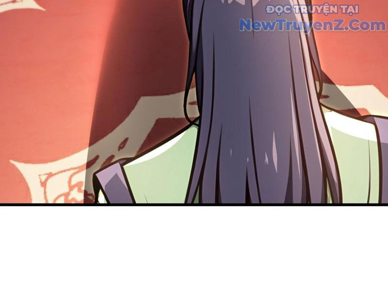 Phản Phái Muốn Sống Lâu Thêm Một Ngày Chap 27 - Next Chap 28