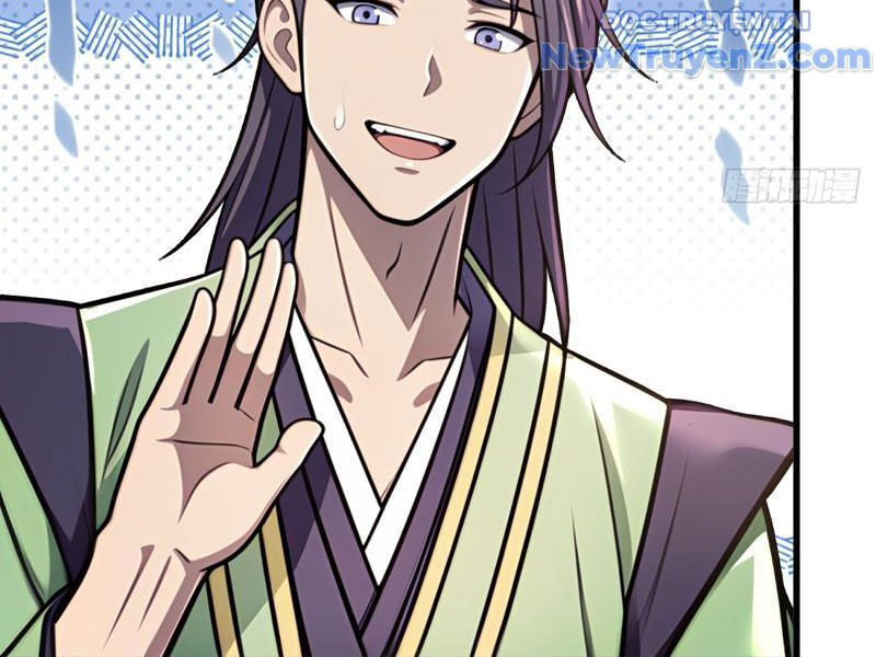 Phản Phái Muốn Sống Lâu Thêm Một Ngày Chap 27 - Next Chap 28
