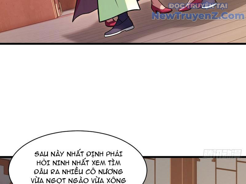 Phản Phái Muốn Sống Lâu Thêm Một Ngày Chap 27 - Next Chap 28