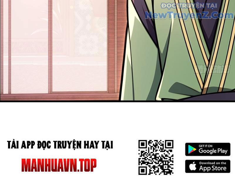 Phản Phái Muốn Sống Lâu Thêm Một Ngày Chap 27 - Next Chap 28