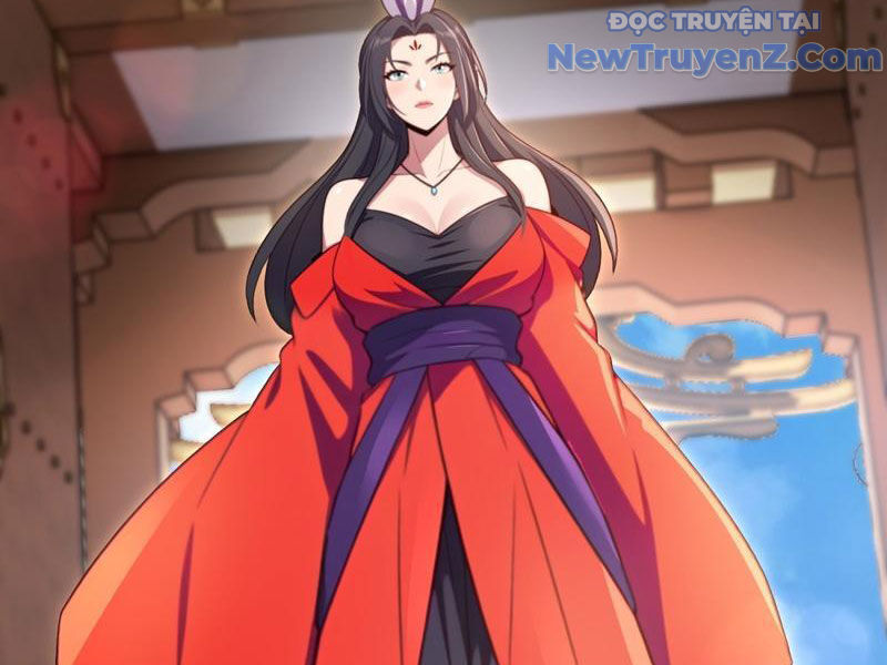 Phản Phái Muốn Sống Lâu Thêm Một Ngày Chap 27 - Next Chap 28