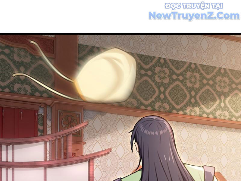 Phản Phái Muốn Sống Lâu Thêm Một Ngày Chap 27 - Next Chap 28