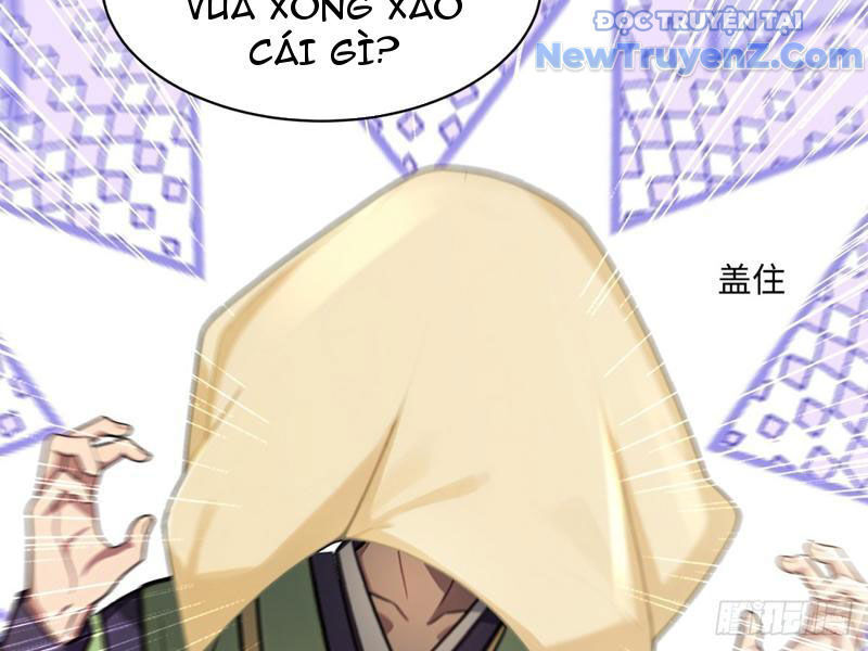 Phản Phái Muốn Sống Lâu Thêm Một Ngày Chap 27 - Next Chap 28