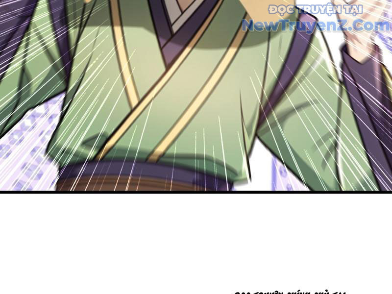 Phản Phái Muốn Sống Lâu Thêm Một Ngày Chap 27 - Next Chap 28