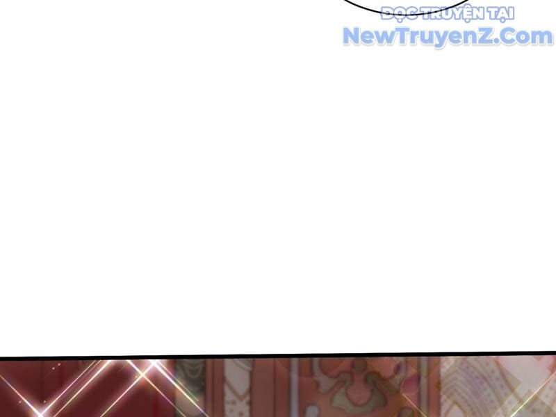 Phản Phái Muốn Sống Lâu Thêm Một Ngày Chap 27 - Next Chap 28