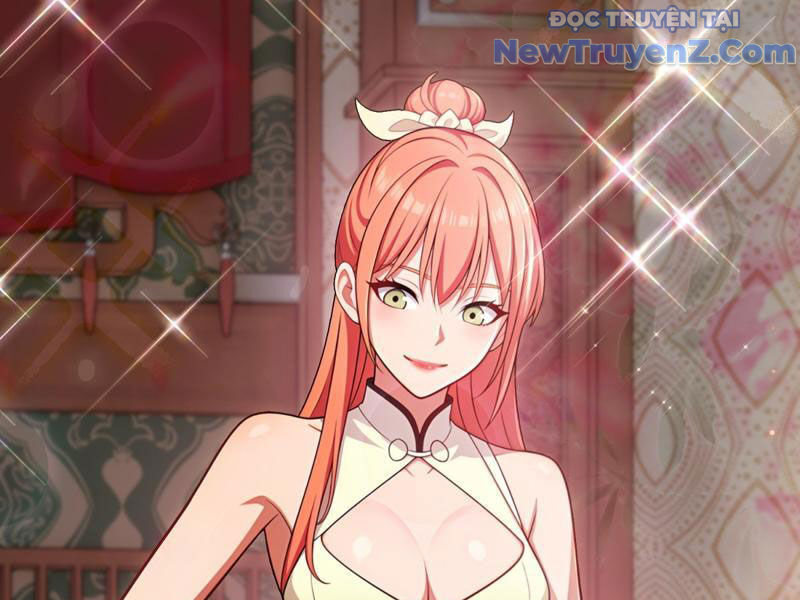 Phản Phái Muốn Sống Lâu Thêm Một Ngày Chap 27 - Next Chap 28