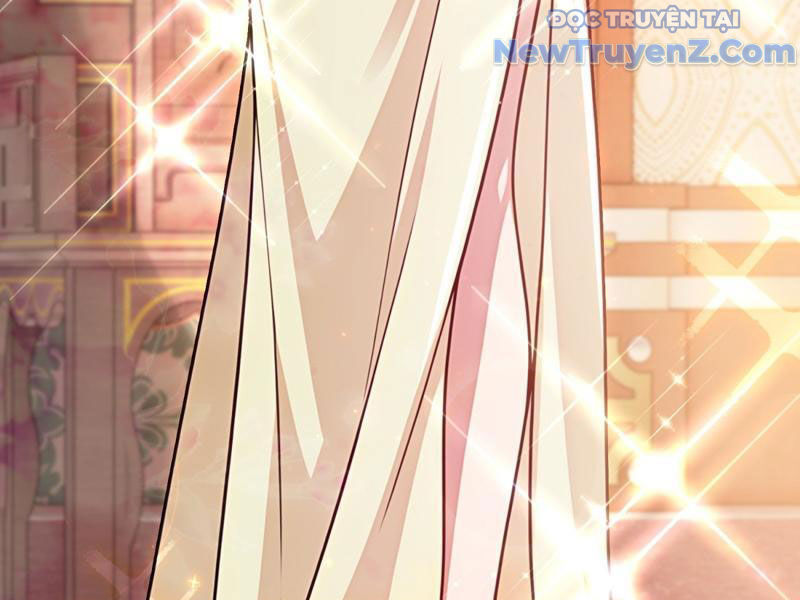 Phản Phái Muốn Sống Lâu Thêm Một Ngày Chap 27 - Next Chap 28