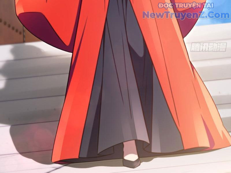 Phản Phái Muốn Sống Lâu Thêm Một Ngày Chap 27 - Next Chap 28