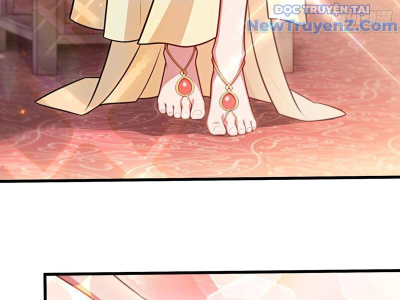 Phản Phái Muốn Sống Lâu Thêm Một Ngày Chap 27 - Next Chap 28