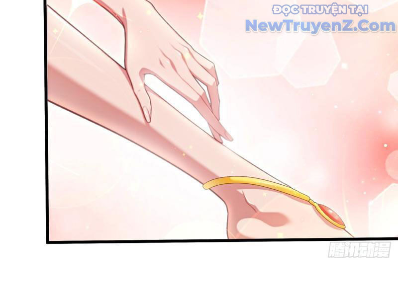 Phản Phái Muốn Sống Lâu Thêm Một Ngày Chap 27 - Next Chap 28