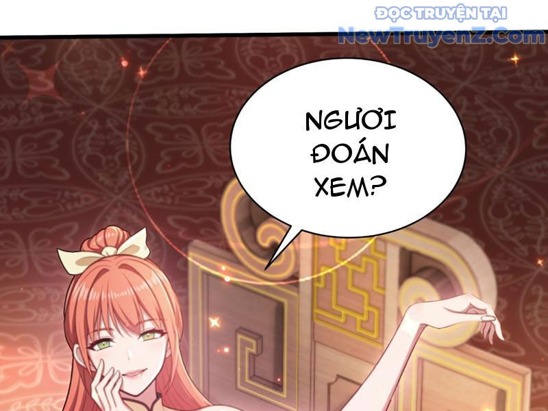 Phản Phái Muốn Sống Lâu Thêm Một Ngày Chap 27 - Next Chap 28
