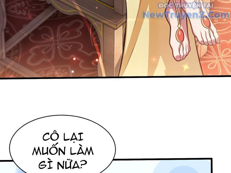 Phản Phái Muốn Sống Lâu Thêm Một Ngày Chap 27 - Next Chap 28