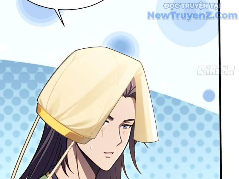 Phản Phái Muốn Sống Lâu Thêm Một Ngày Chap 27 - Next Chap 28