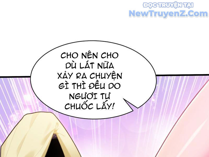 Phản Phái Muốn Sống Lâu Thêm Một Ngày Chap 27 - Next Chap 28