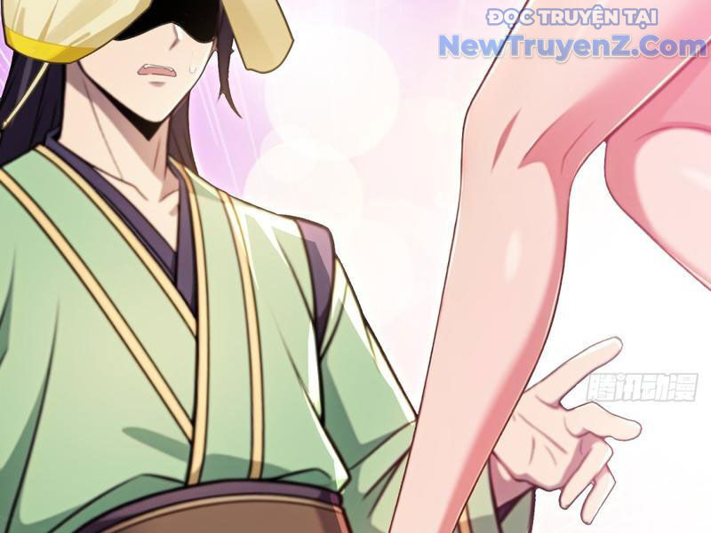 Phản Phái Muốn Sống Lâu Thêm Một Ngày Chap 27 - Next Chap 28