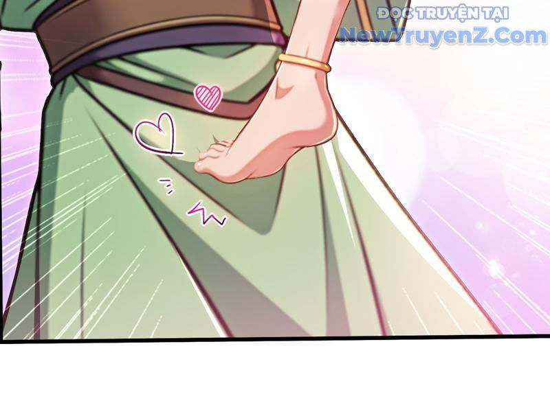 Phản Phái Muốn Sống Lâu Thêm Một Ngày Chap 27 - Next Chap 28