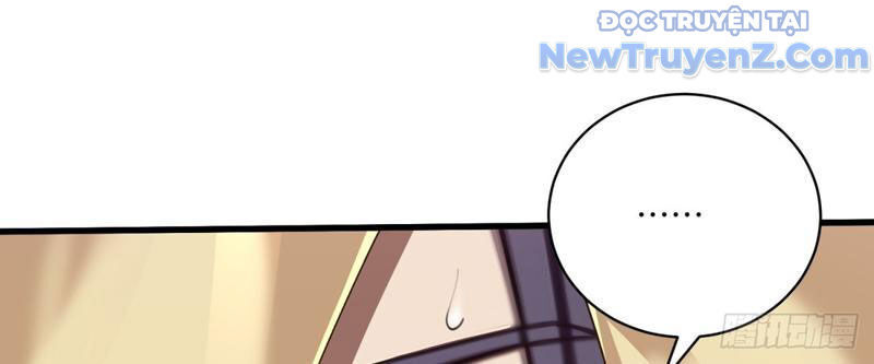 Phản Phái Muốn Sống Lâu Thêm Một Ngày Chap 27 - Next Chap 28