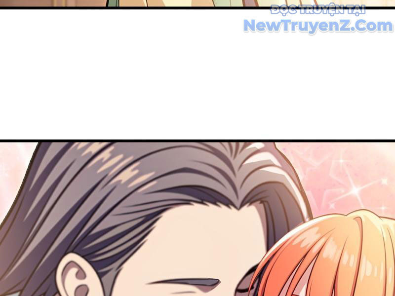Phản Phái Muốn Sống Lâu Thêm Một Ngày Chap 27 - Next Chap 28