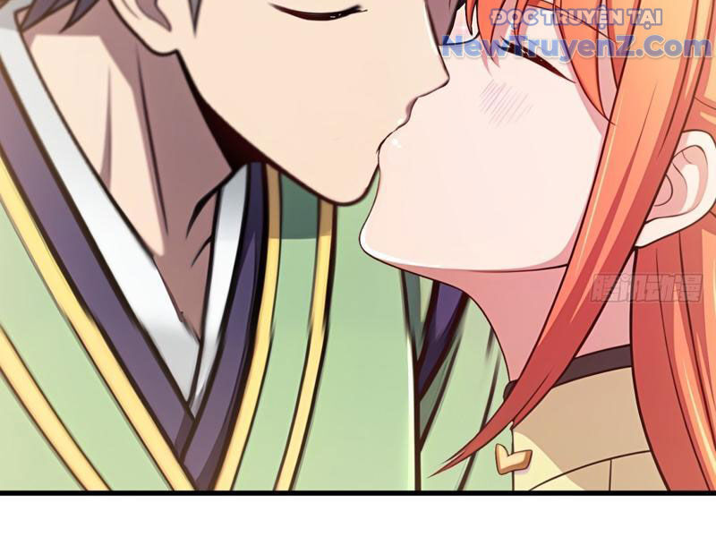 Phản Phái Muốn Sống Lâu Thêm Một Ngày Chap 27 - Next Chap 28