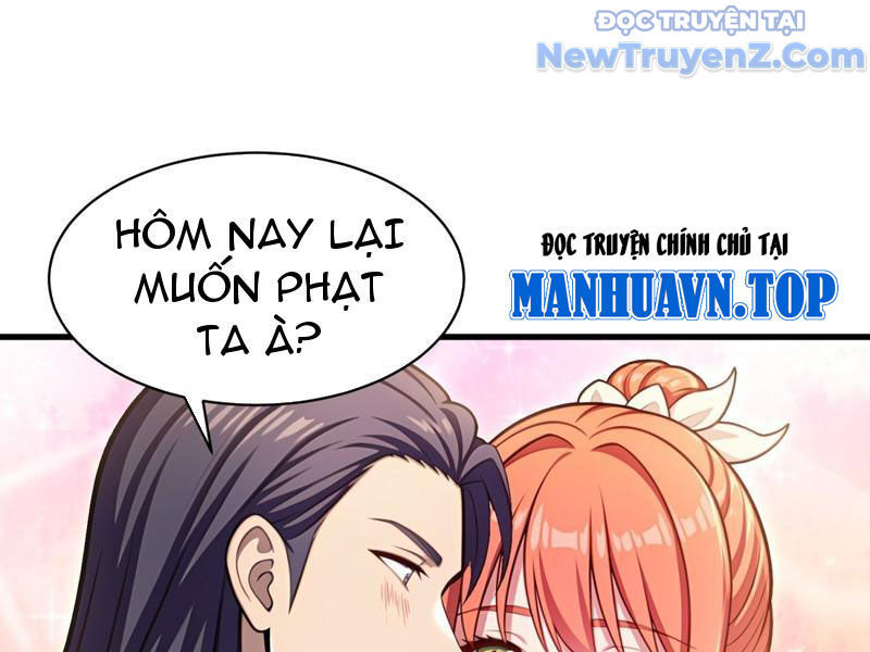 Phản Phái Muốn Sống Lâu Thêm Một Ngày Chap 27 - Next Chap 28