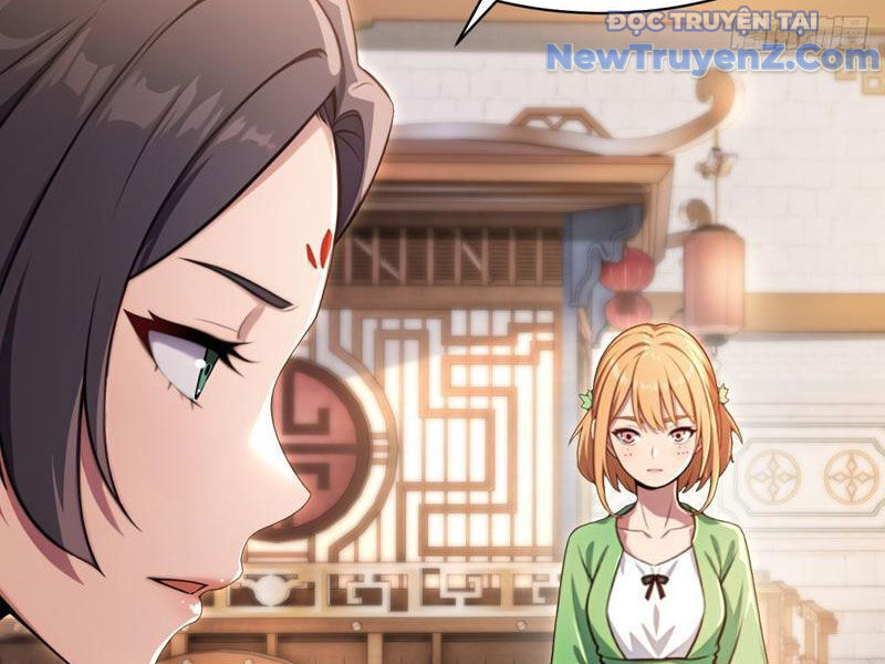 Phản Phái Muốn Sống Lâu Thêm Một Ngày Chap 27 - Next Chap 28