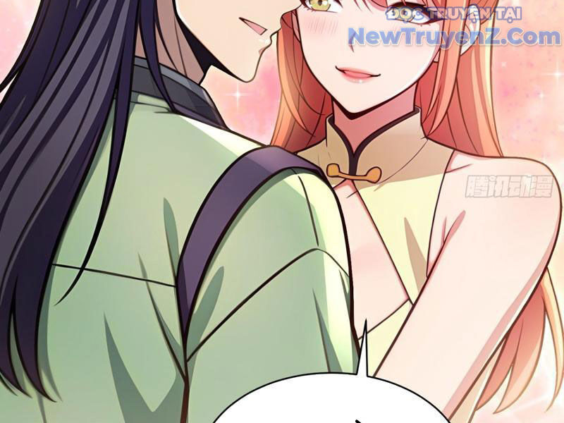 Phản Phái Muốn Sống Lâu Thêm Một Ngày Chap 27 - Next Chap 28