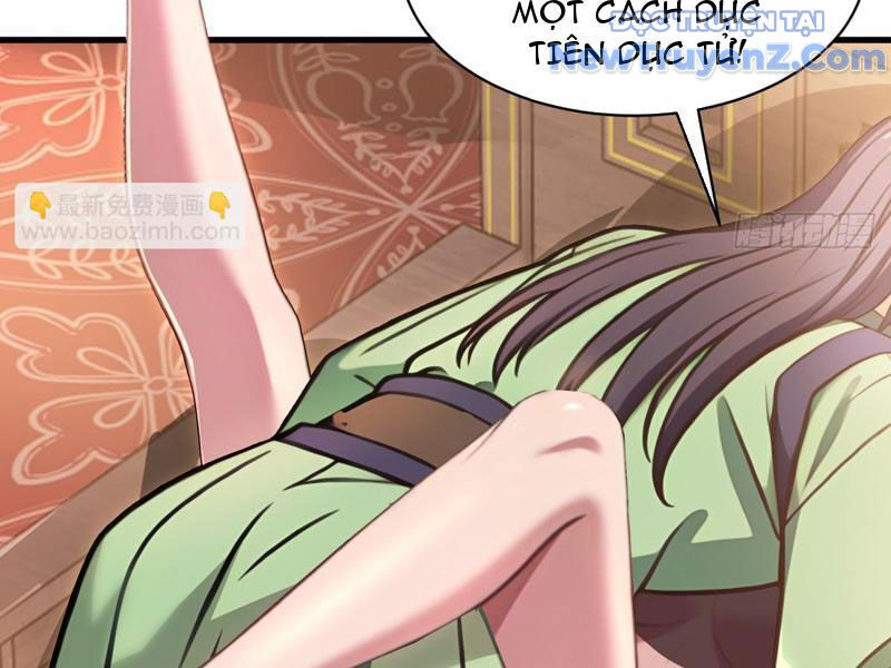 Phản Phái Muốn Sống Lâu Thêm Một Ngày Chap 27 - Next Chap 28