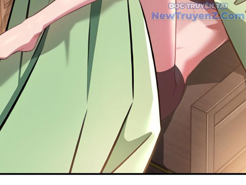 Phản Phái Muốn Sống Lâu Thêm Một Ngày Chap 27 - Next Chap 28