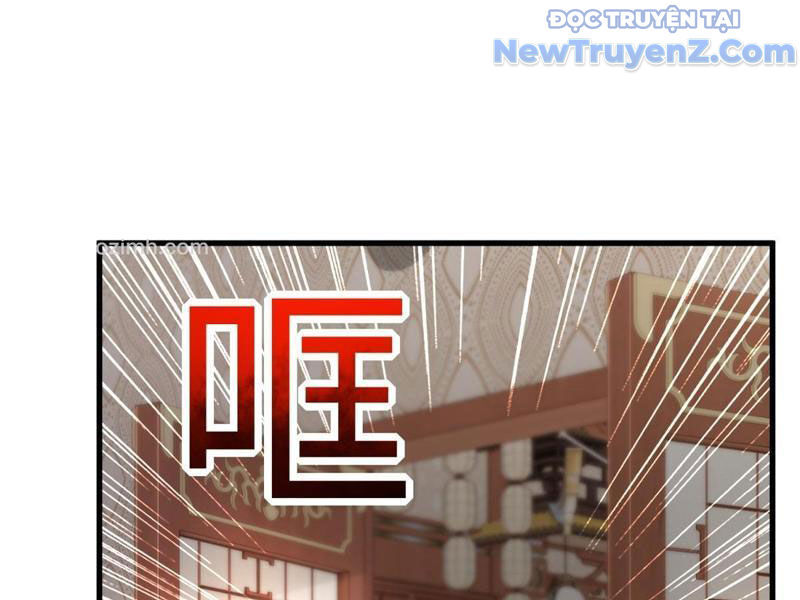 Phản Phái Muốn Sống Lâu Thêm Một Ngày Chap 27 - Next Chap 28