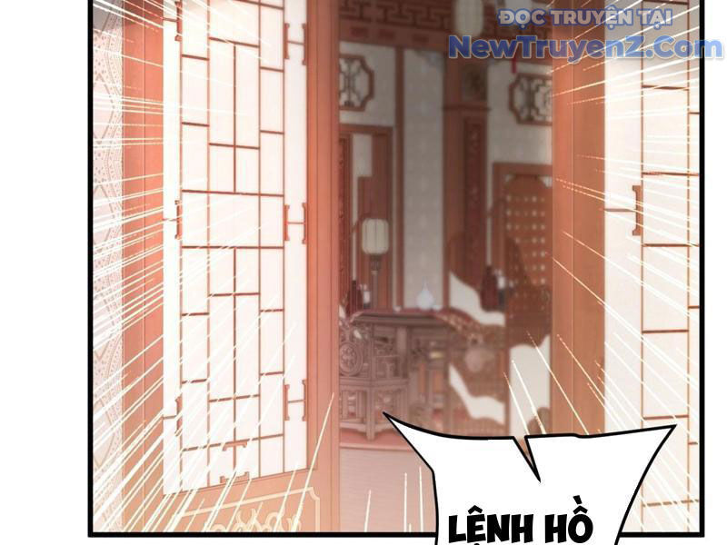 Phản Phái Muốn Sống Lâu Thêm Một Ngày Chap 27 - Next Chap 28