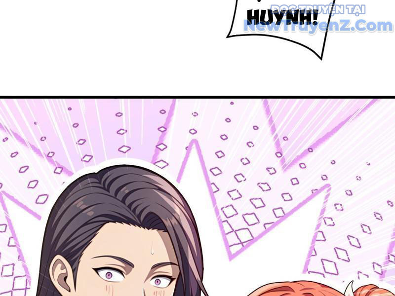 Phản Phái Muốn Sống Lâu Thêm Một Ngày Chap 27 - Next Chap 28