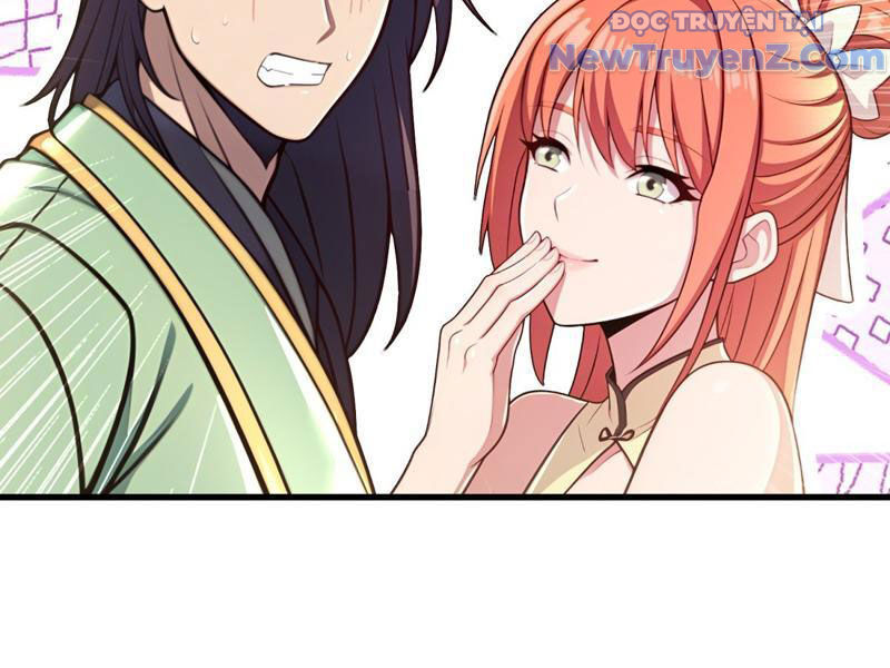Phản Phái Muốn Sống Lâu Thêm Một Ngày Chap 27 - Next Chap 28