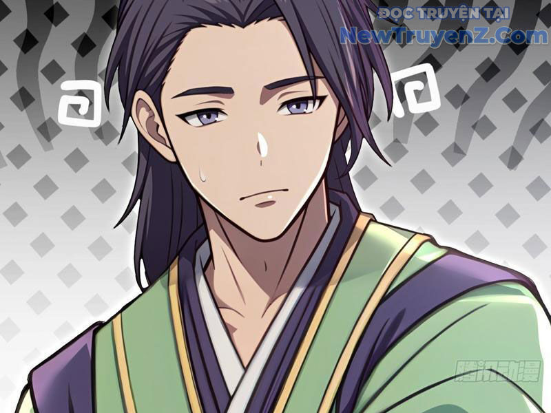 Phản Phái Muốn Sống Lâu Thêm Một Ngày Chap 27 - Next Chap 28