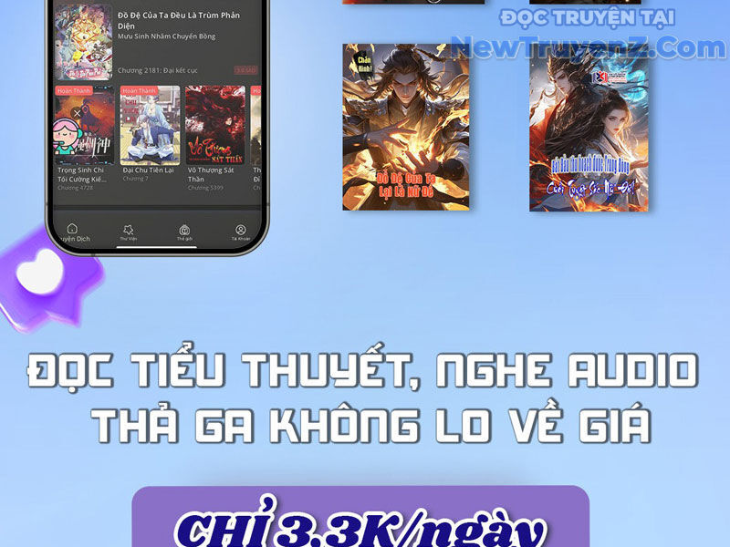 Phản Phái Muốn Sống Lâu Thêm Một Ngày Chap 27 - Next Chap 28