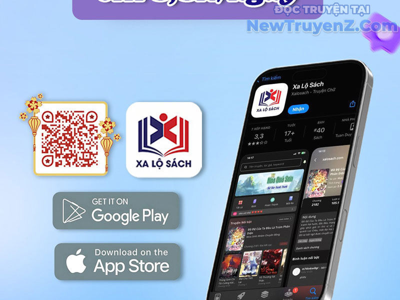 Phản Phái Muốn Sống Lâu Thêm Một Ngày Chap 27 - Next Chap 28