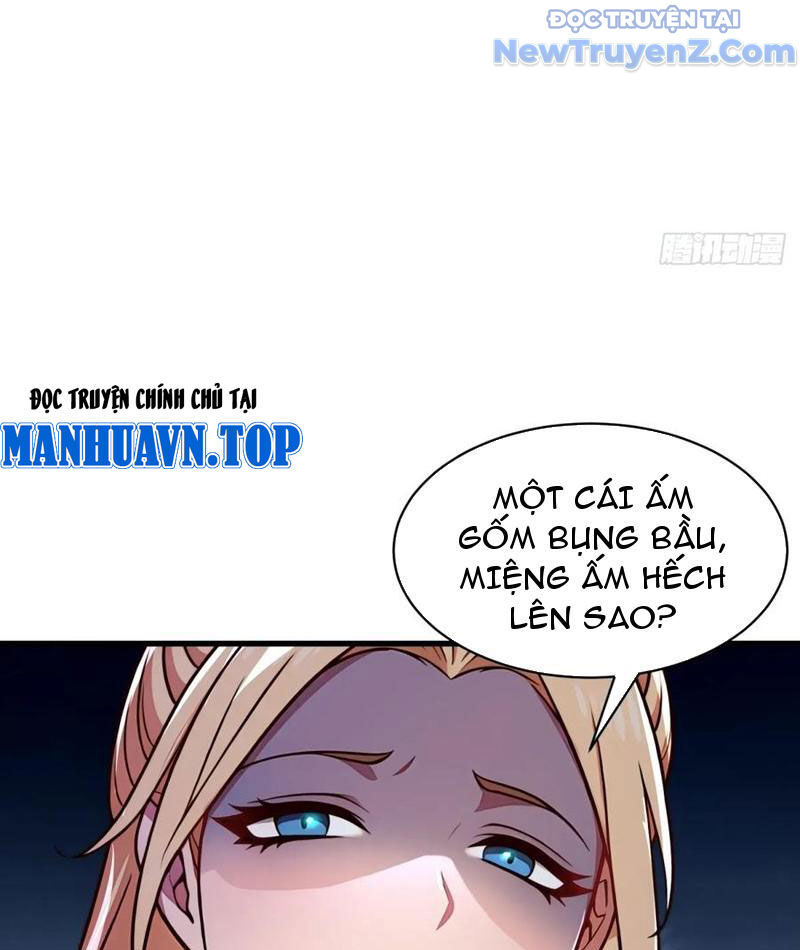 Phản Phái Muốn Sống Lâu Thêm Một Ngày Chap 28 - Next Chap 29