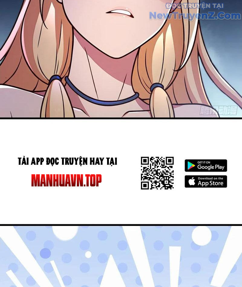 Phản Phái Muốn Sống Lâu Thêm Một Ngày Chap 28 - Next Chap 29