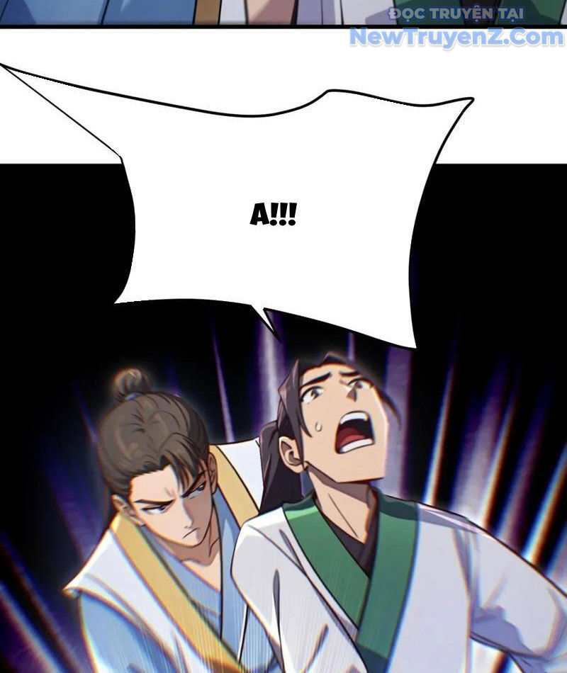 Phản Phái Muốn Sống Lâu Thêm Một Ngày Chap 28 - Next Chap 29