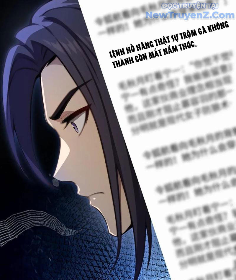 Phản Phái Muốn Sống Lâu Thêm Một Ngày Chap 28 - Next Chap 29