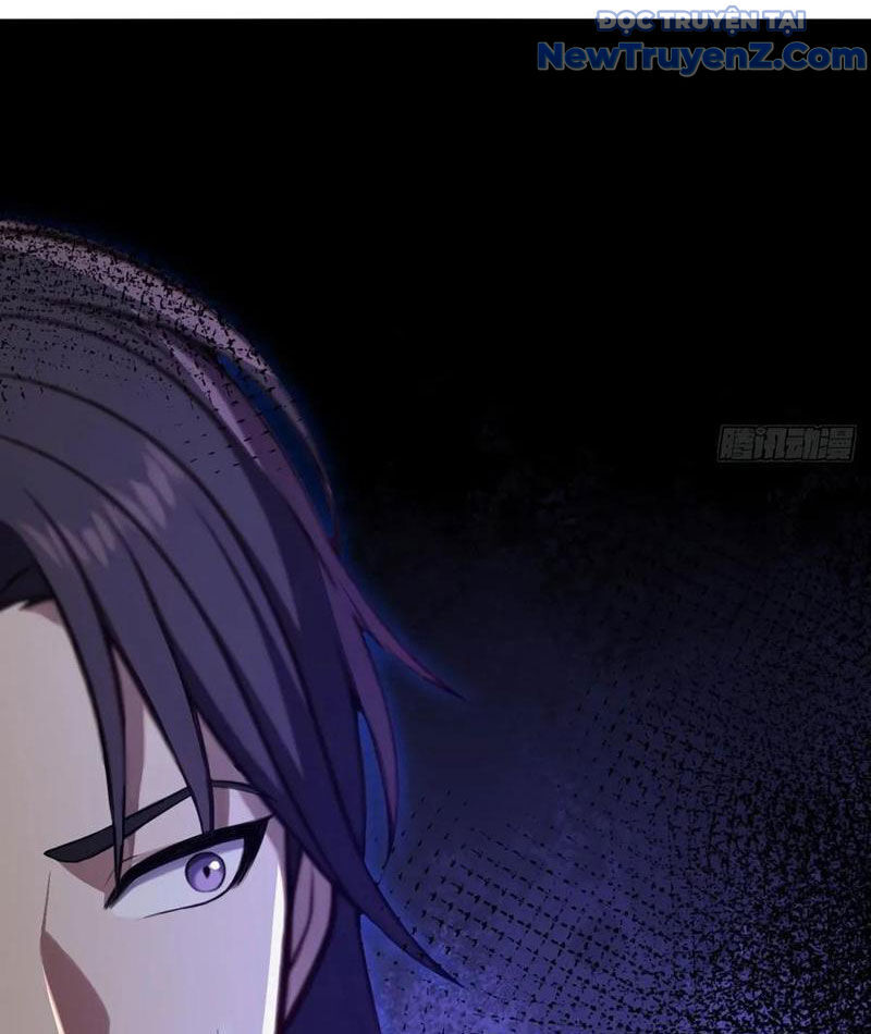 Phản Phái Muốn Sống Lâu Thêm Một Ngày Chap 28 - Next Chap 29
