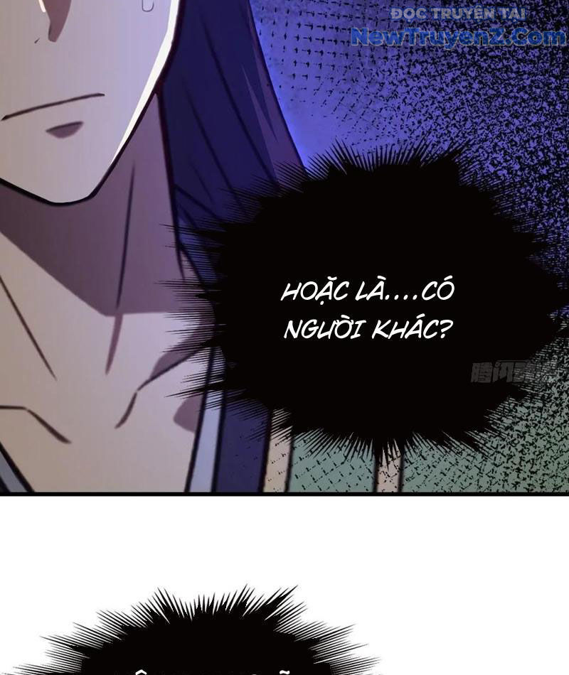 Phản Phái Muốn Sống Lâu Thêm Một Ngày Chap 28 - Next Chap 29